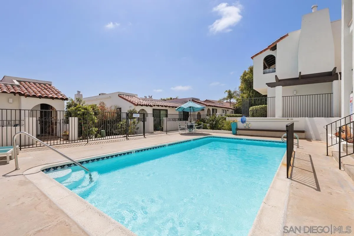 7306 Alicante Rd Unit 9