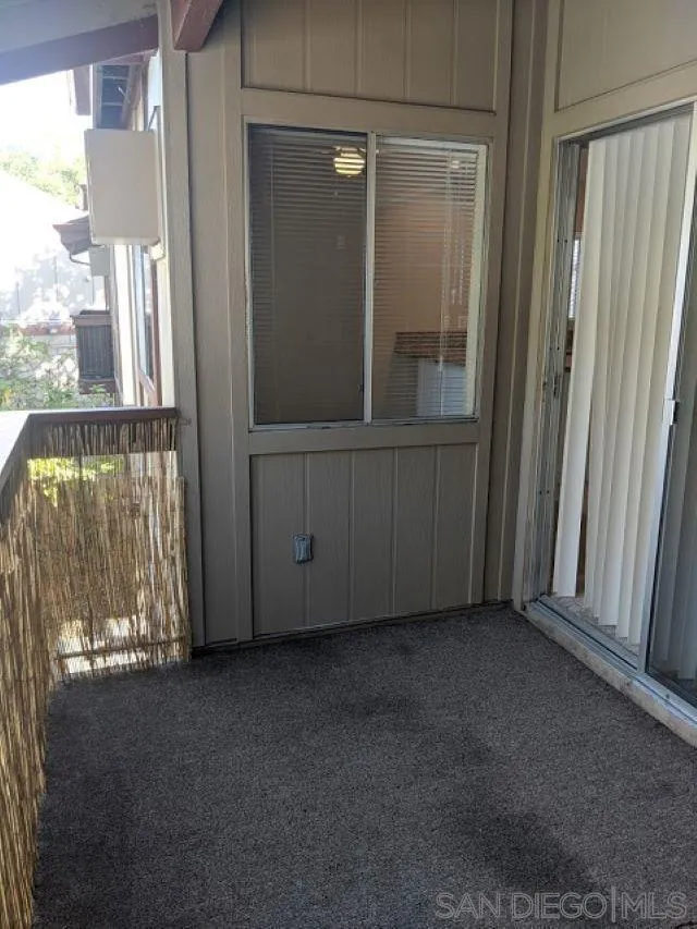 5472 Adobe Falls Rd Unit 12