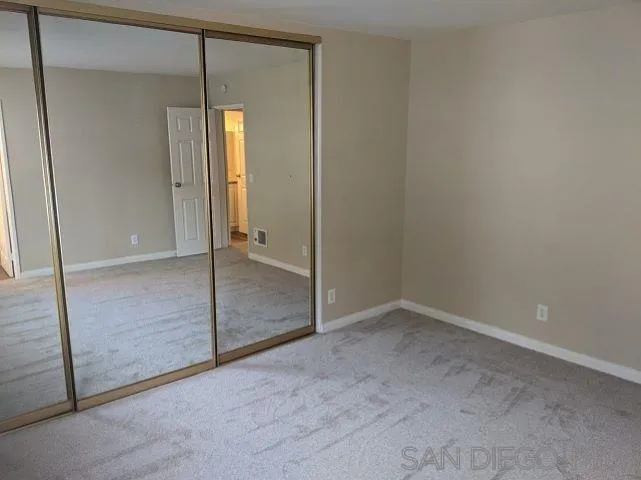 5472 Adobe Falls Rd Unit 12