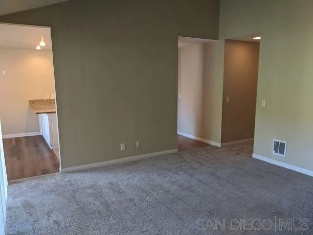 5472 Adobe Falls Rd Unit 12