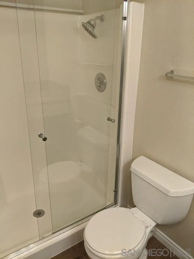 5472 Adobe Falls Rd Unit 12