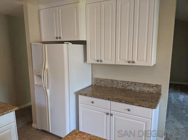 5472 Adobe Falls Rd Unit 12