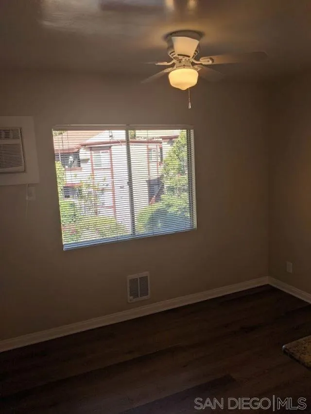 5472 Adobe Falls Rd Unit 12