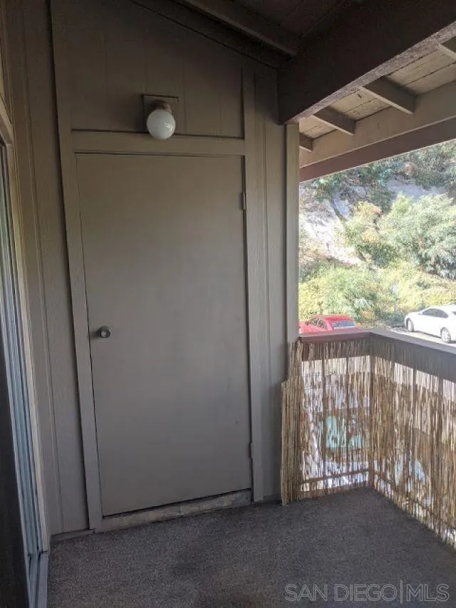 5472 Adobe Falls Rd Unit 12