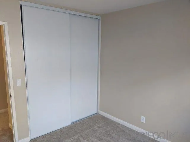 5472 Adobe Falls Rd Unit 12