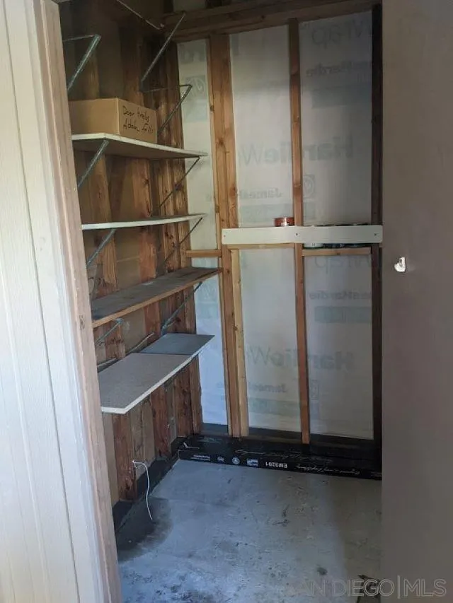 5472 Adobe Falls Rd Unit 12