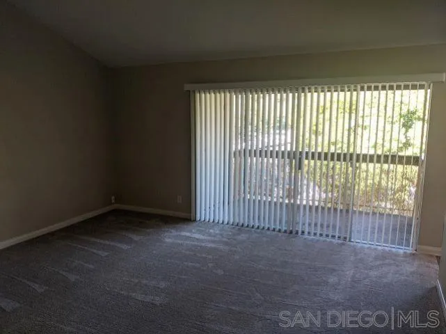 5472 Adobe Falls Rd Unit 12