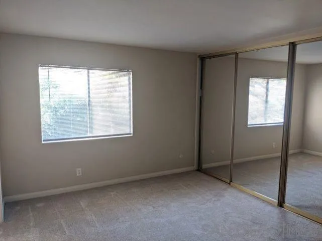 5472 Adobe Falls Rd Unit 12