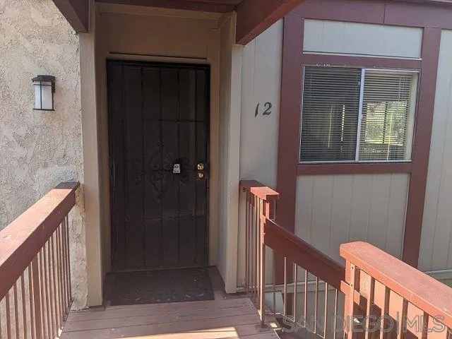 5472 Adobe Falls Rd Unit 12