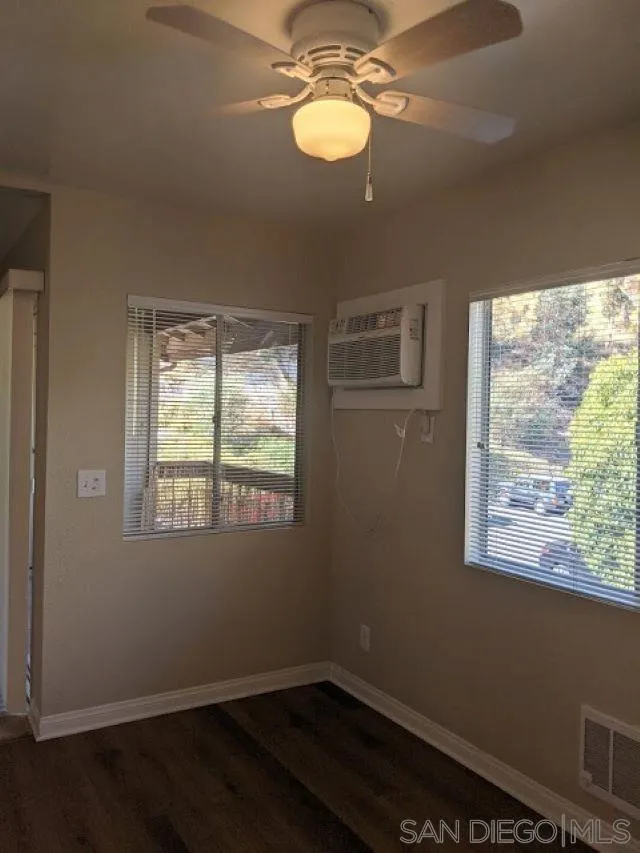 5472 Adobe Falls Rd Unit 12