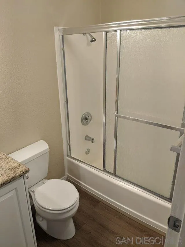5472 Adobe Falls Rd Unit 12