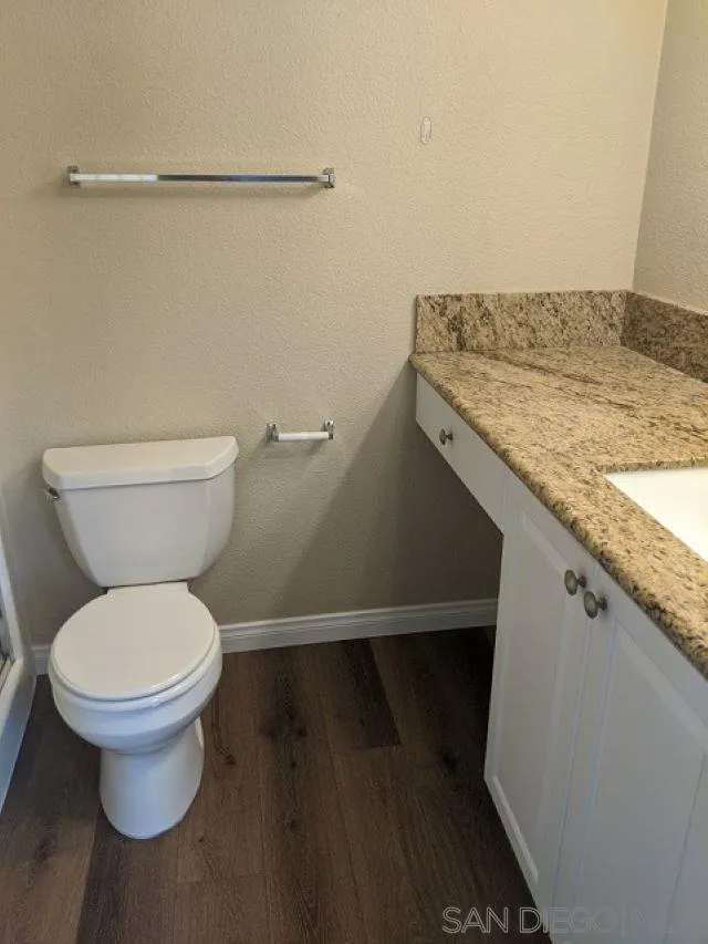 5472 Adobe Falls Rd Unit 12