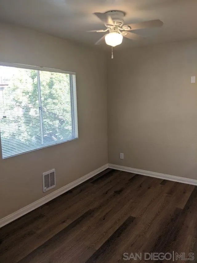 5472 Adobe Falls Rd Unit 12