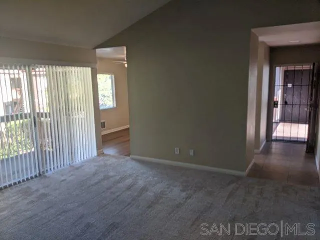 5472 Adobe Falls Rd Unit 12