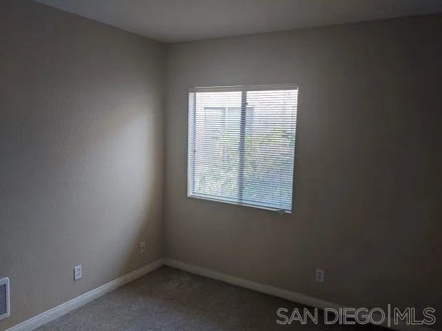 5472 Adobe Falls Rd Unit 12