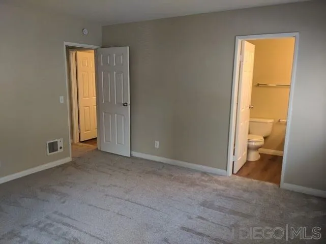 5472 Adobe Falls Rd Unit 12