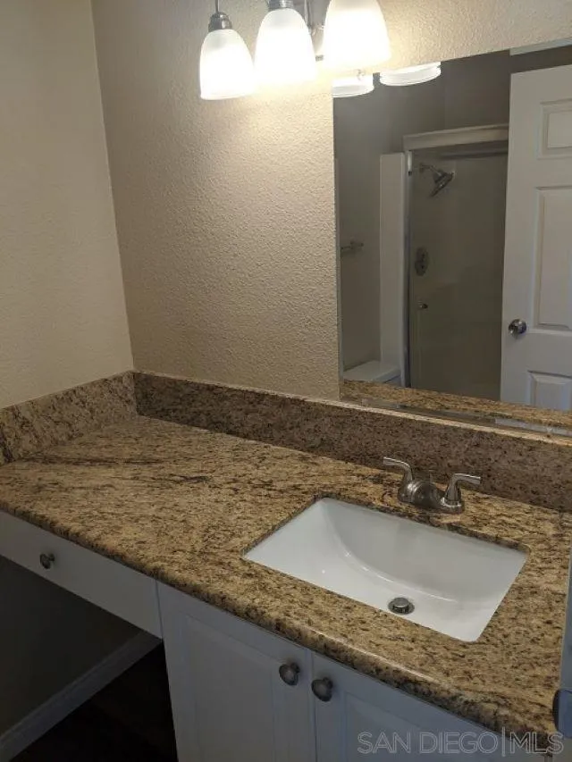 5472 Adobe Falls Rd Unit 12