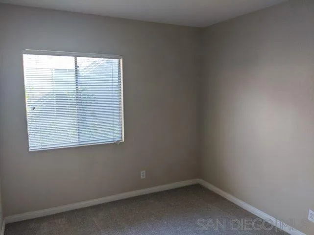 5472 Adobe Falls Rd Unit 12