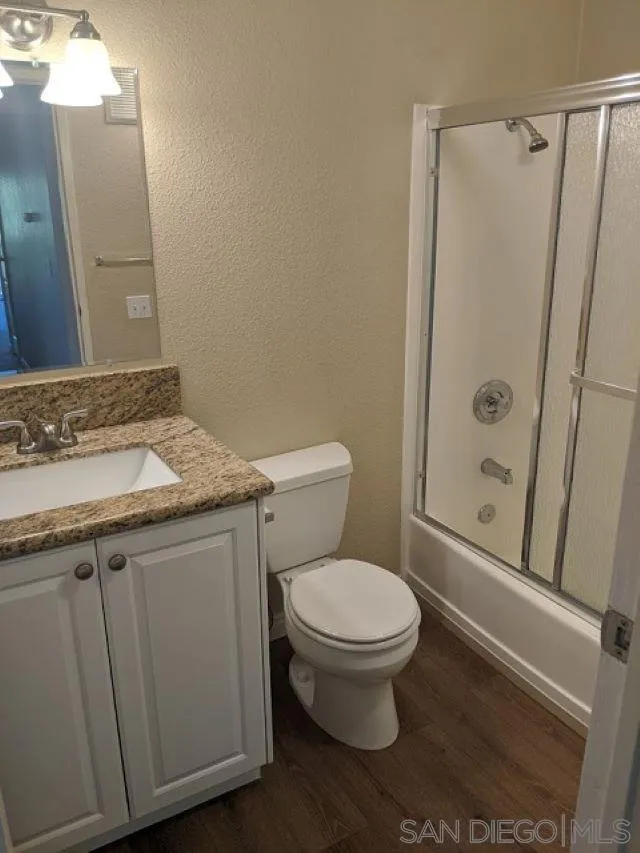 5472 Adobe Falls Rd Unit 12