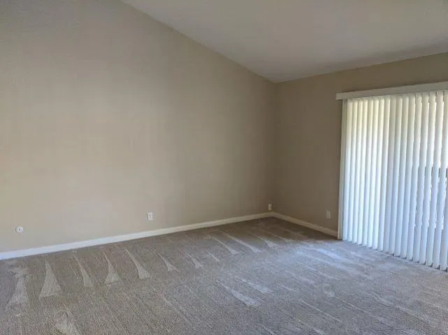 5472 Adobe Falls Rd Unit 12
