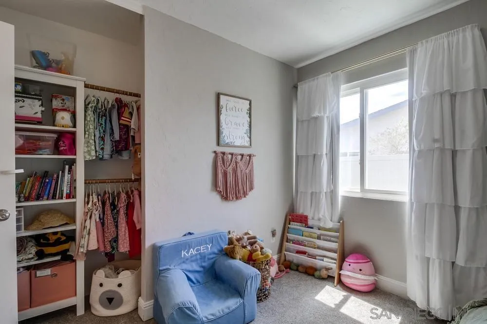 2257 Casa Alta