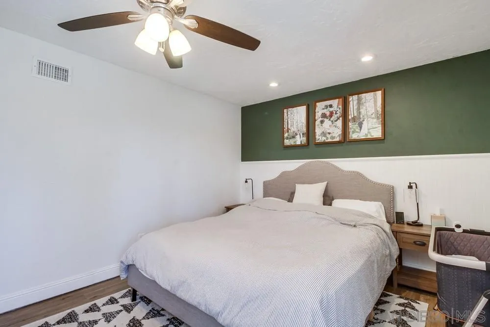 2257 Casa Alta