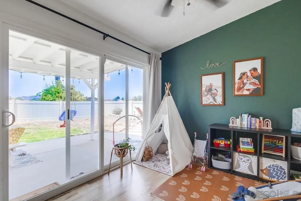 2257 Casa Alta