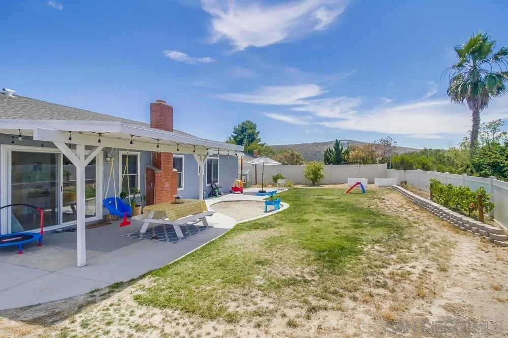 2257 Casa Alta