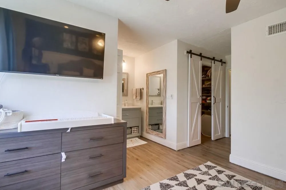 2257 Casa Alta
