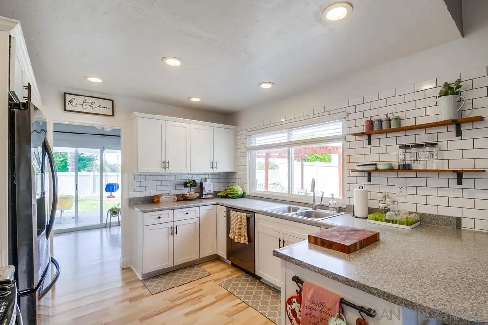 2257 Casa Alta