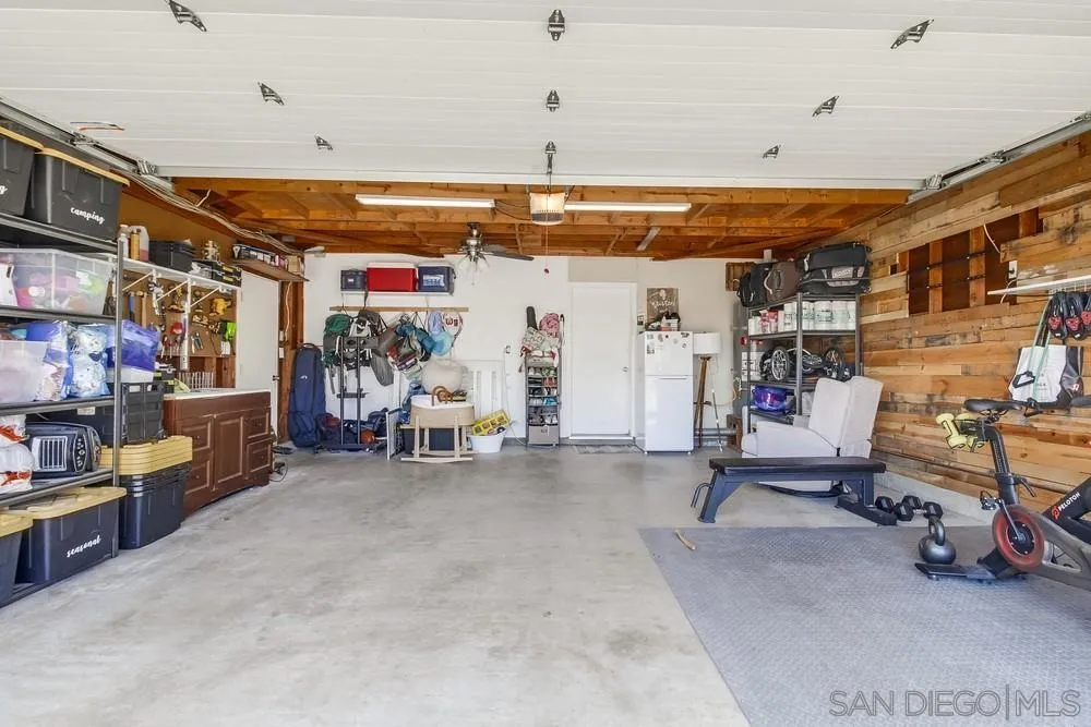 2257 Casa Alta