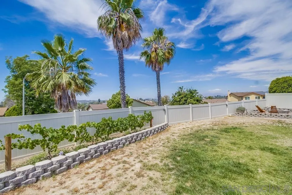 2257 Casa Alta