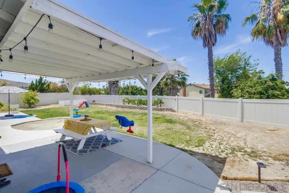 2257 Casa Alta