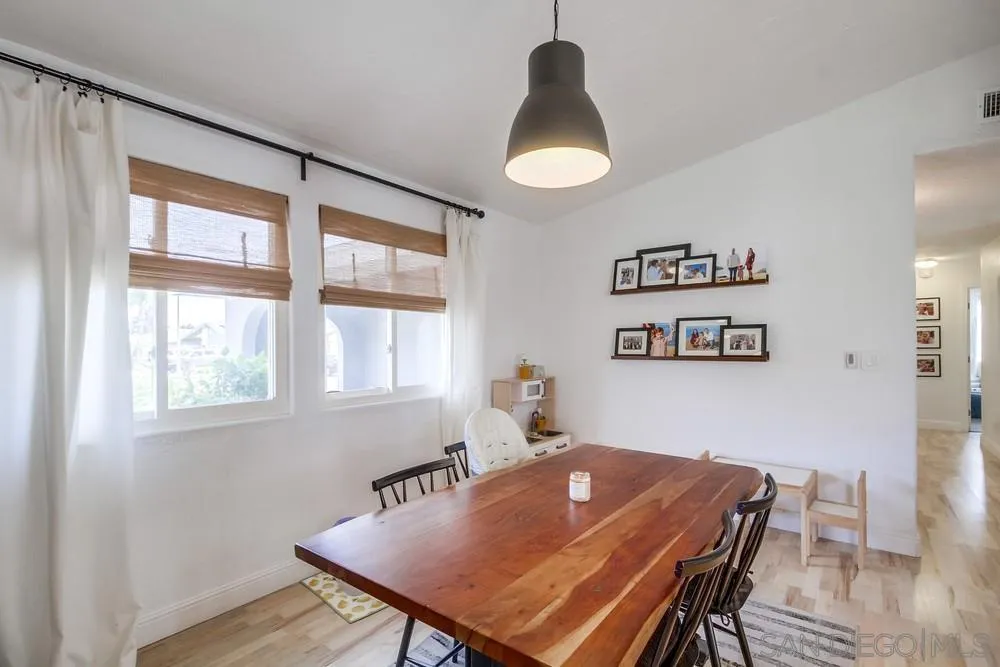 2257 Casa Alta
