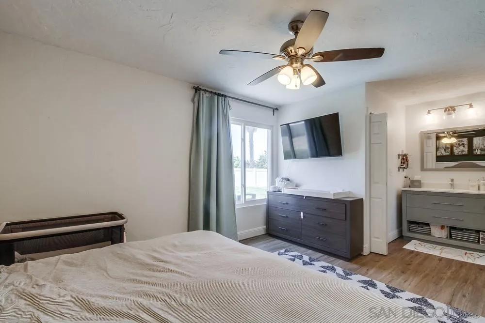 2257 Casa Alta