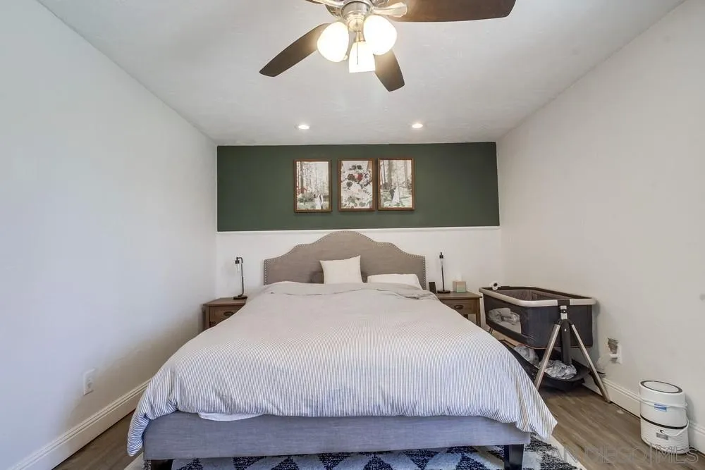 2257 Casa Alta