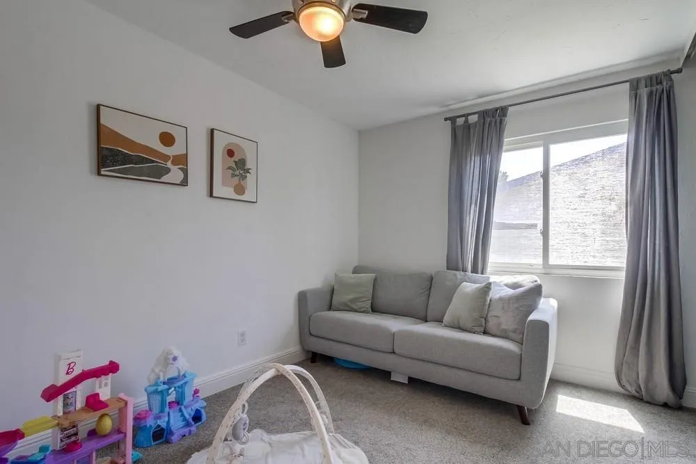 2257 Casa Alta
