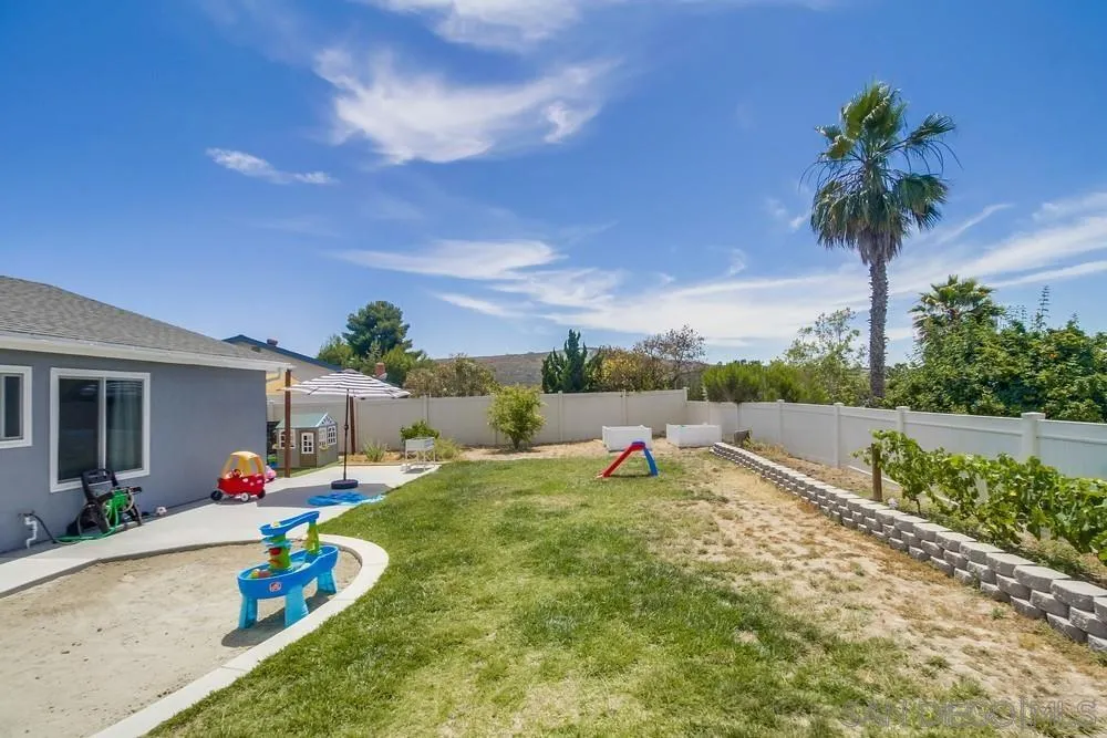 2257 Casa Alta