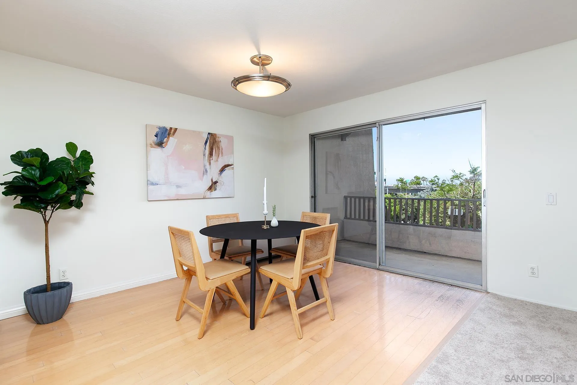 2522 Clairemont Dr Unit 107