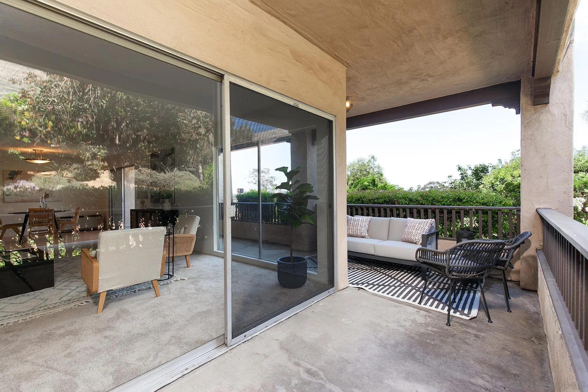 2522 Clairemont Dr Unit 107