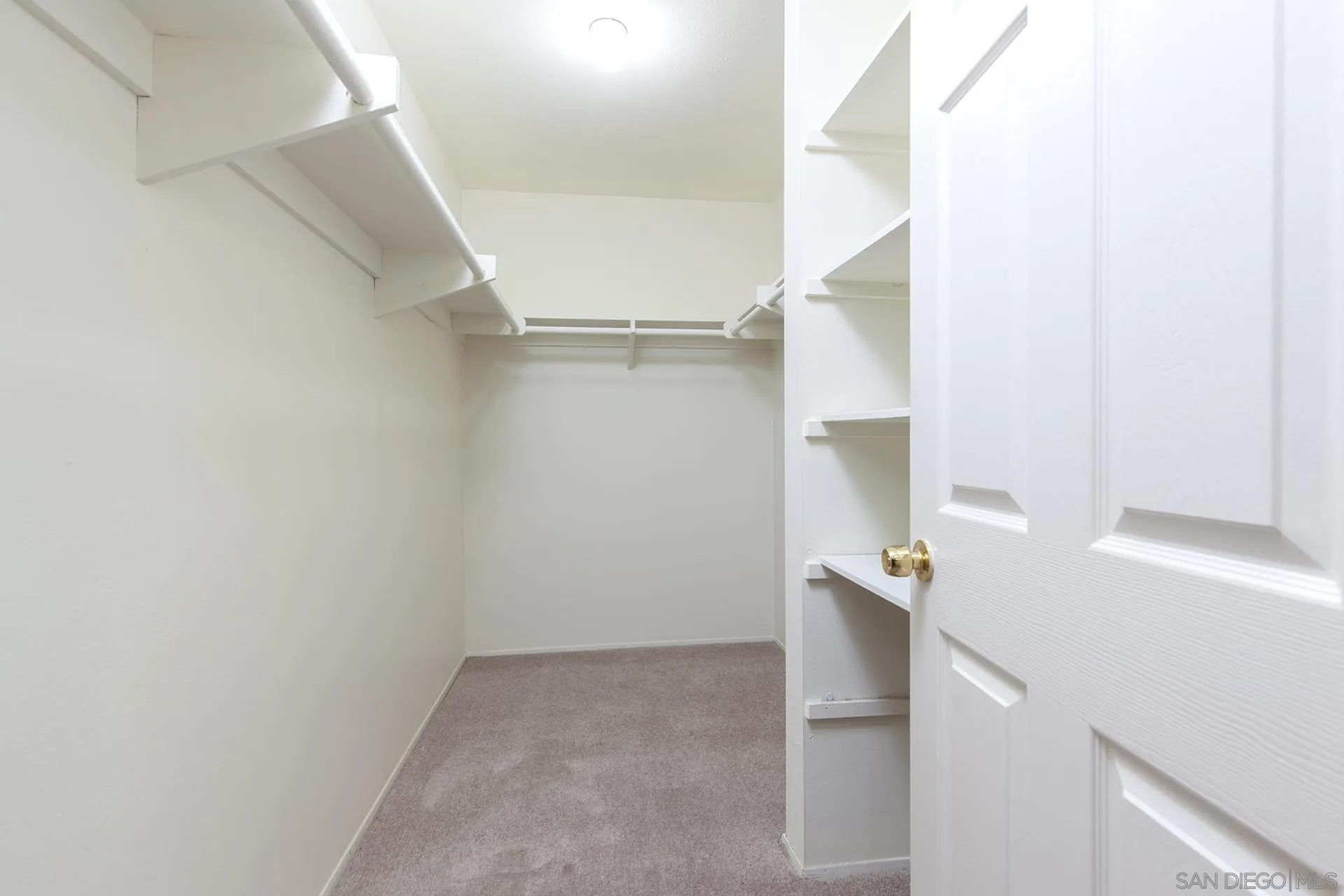 2522 Clairemont Dr Unit 107
