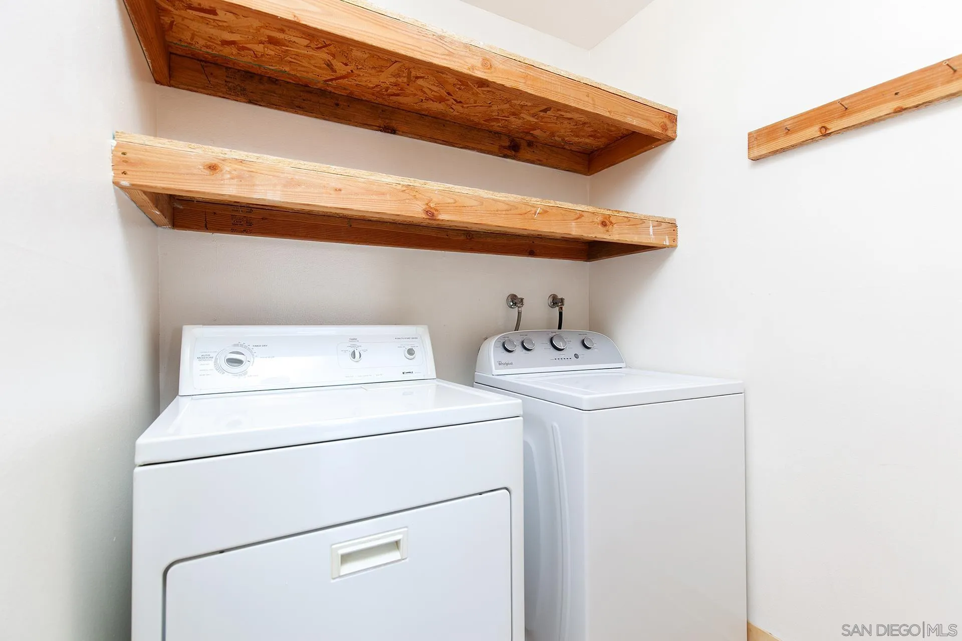 2522 Clairemont Dr Unit 107