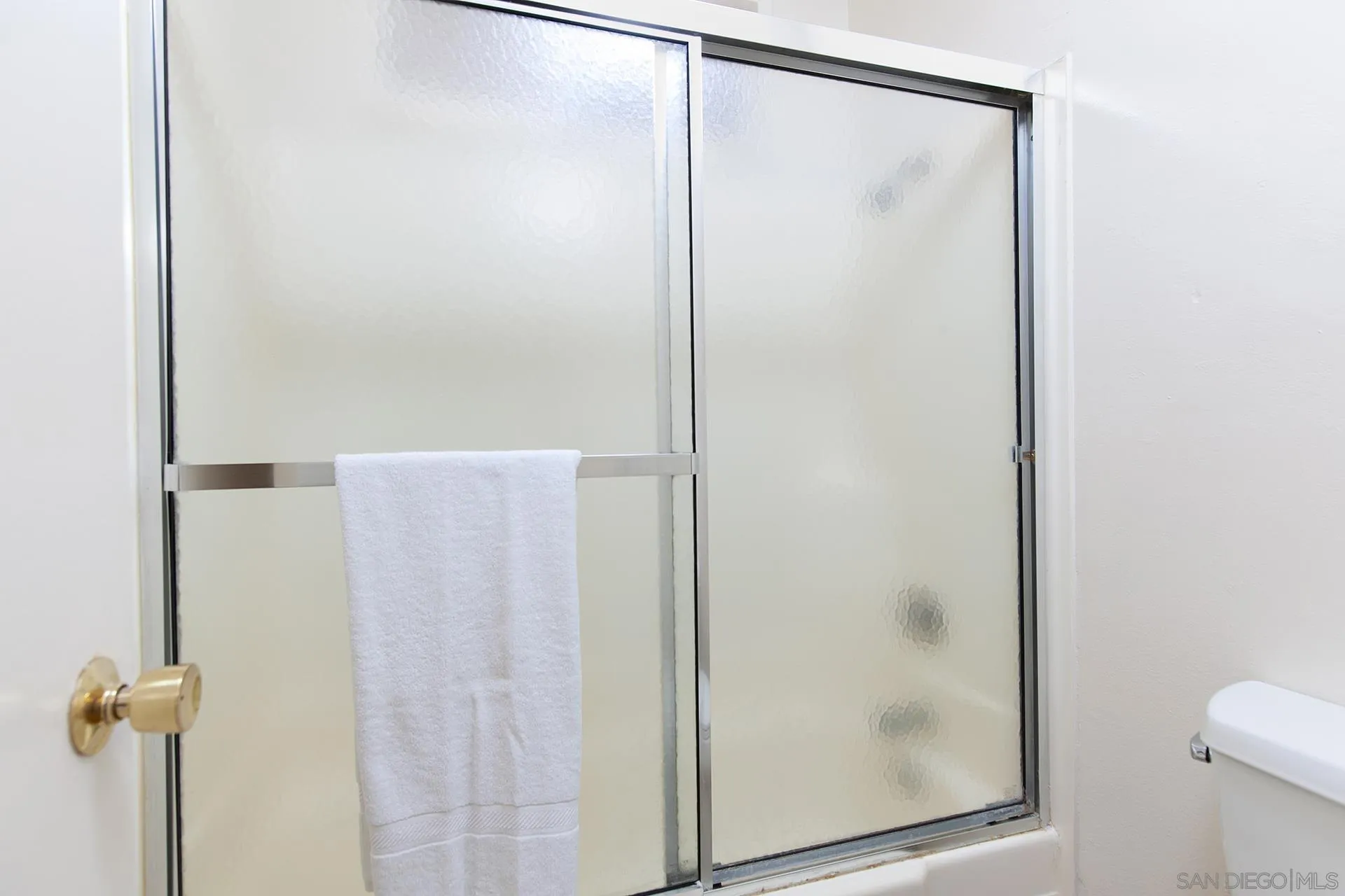 2522 Clairemont Dr Unit 107