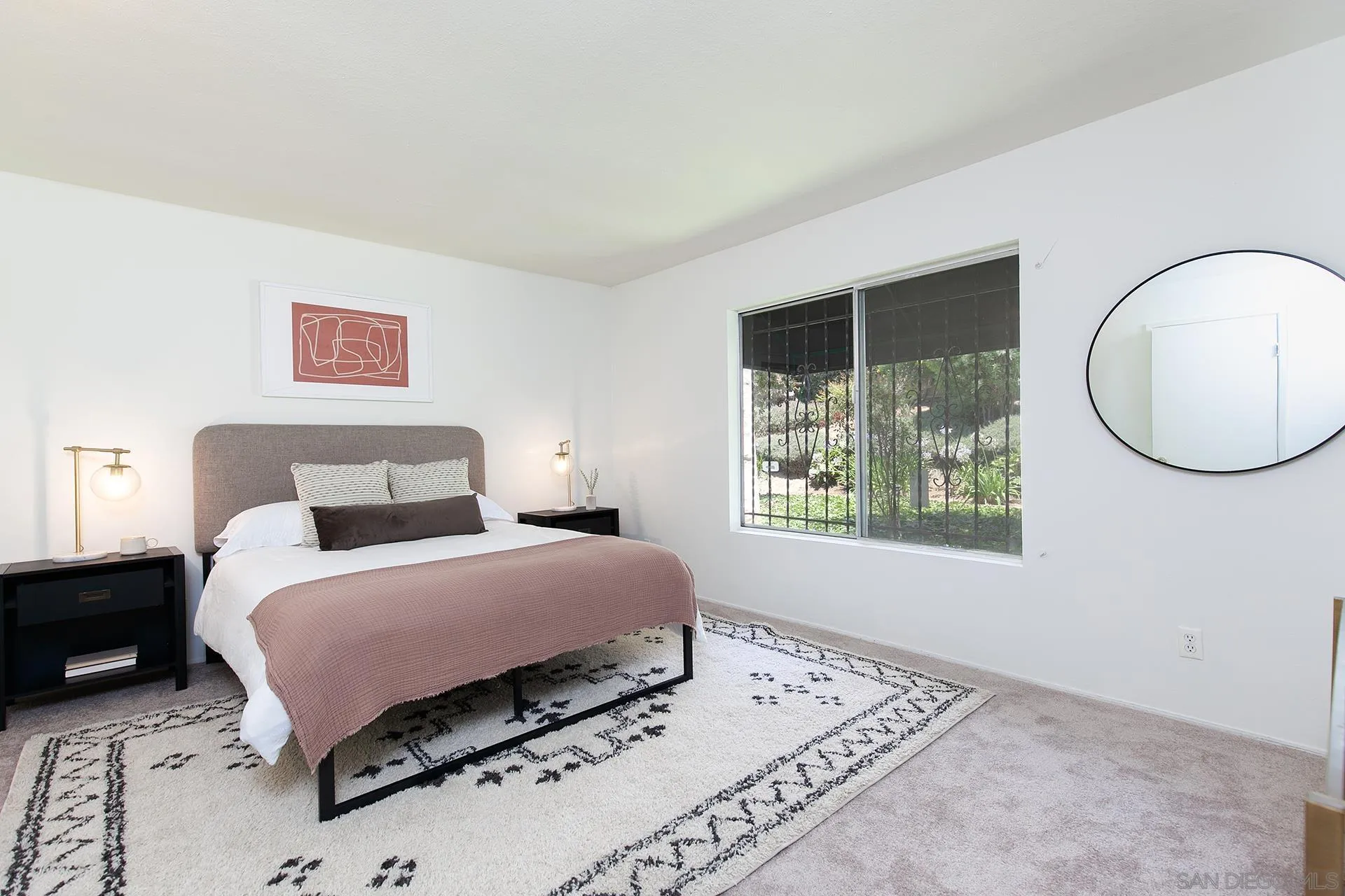 2522 Clairemont Dr Unit 107