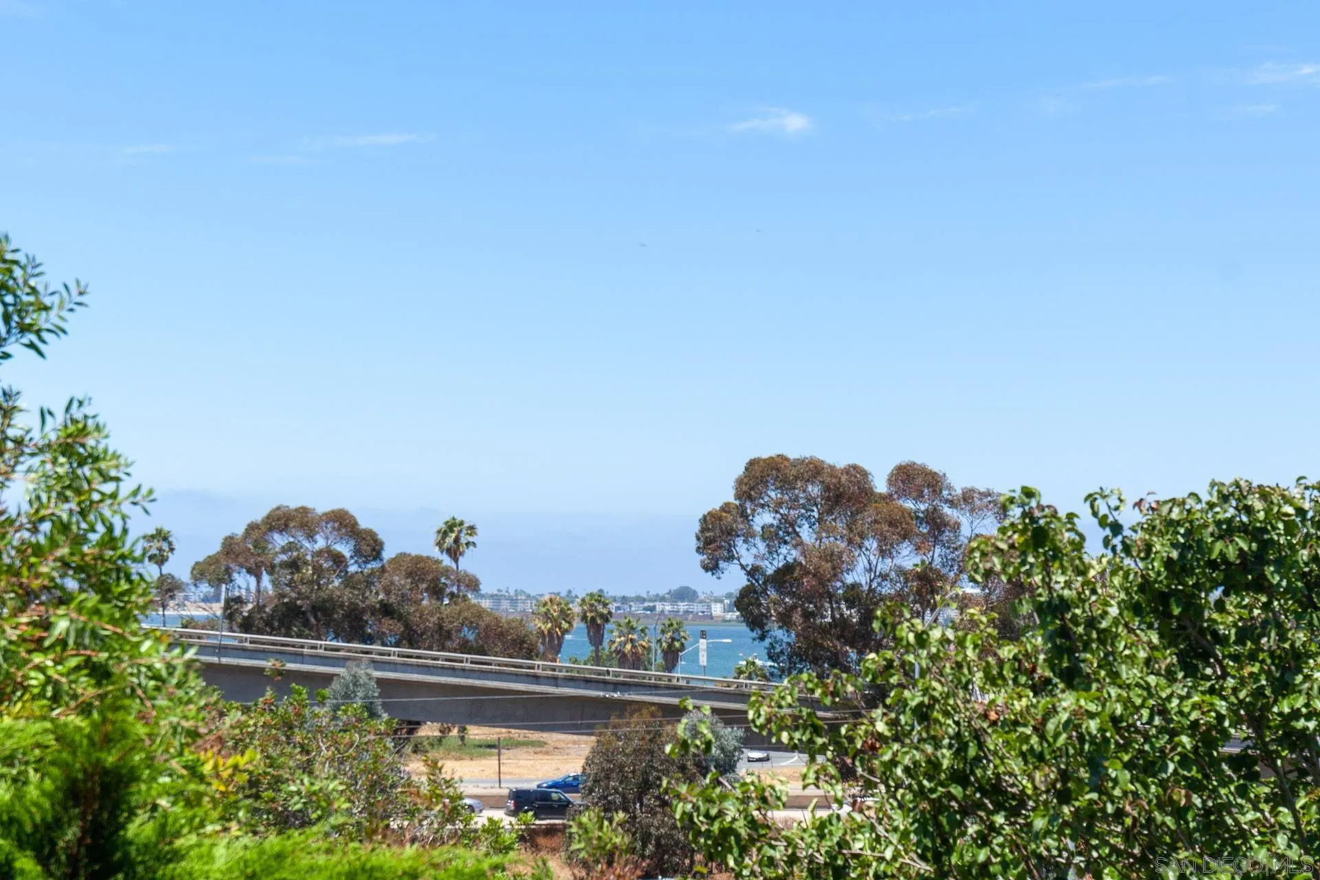 2522 Clairemont Dr Unit 107