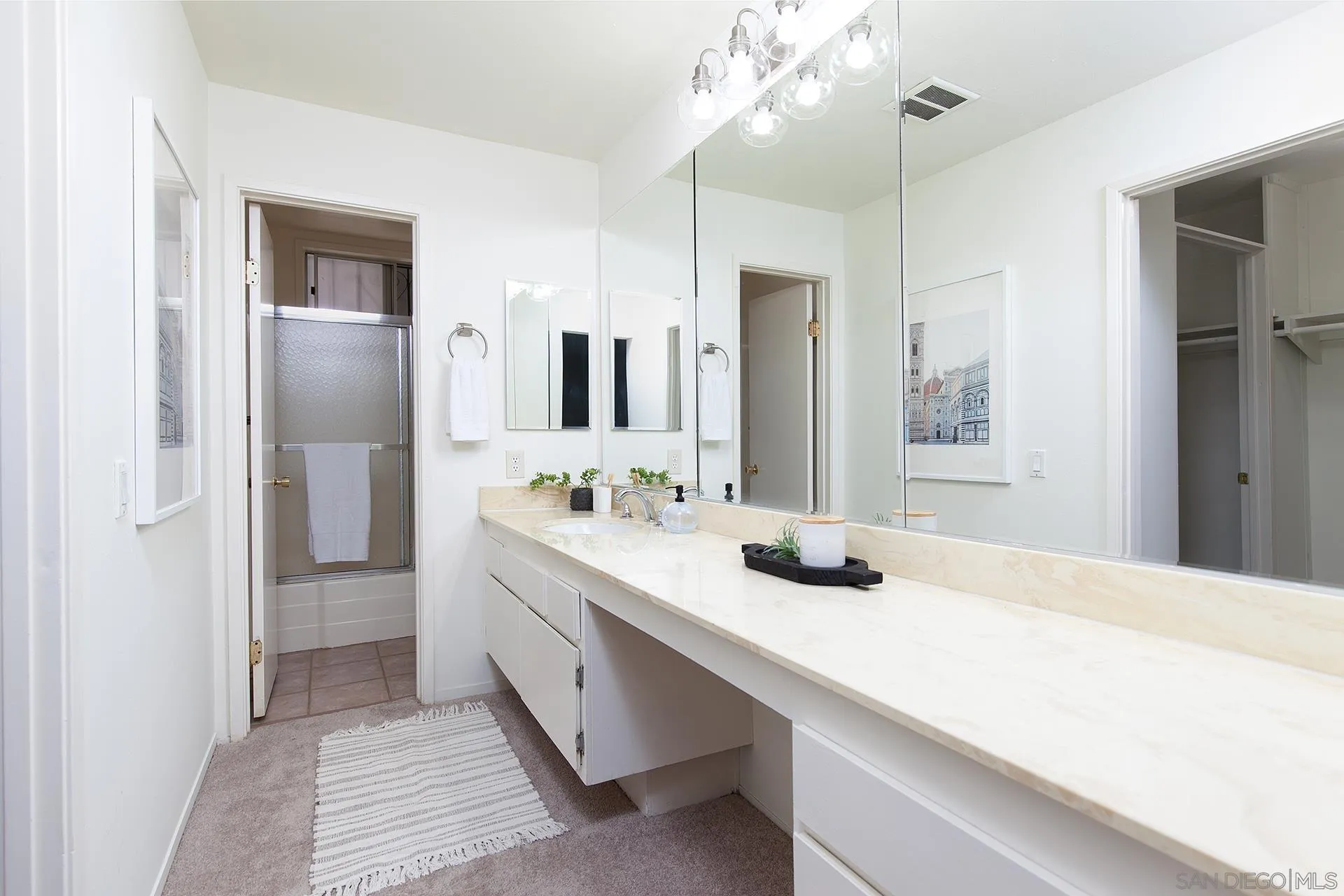 2522 Clairemont Dr Unit 107