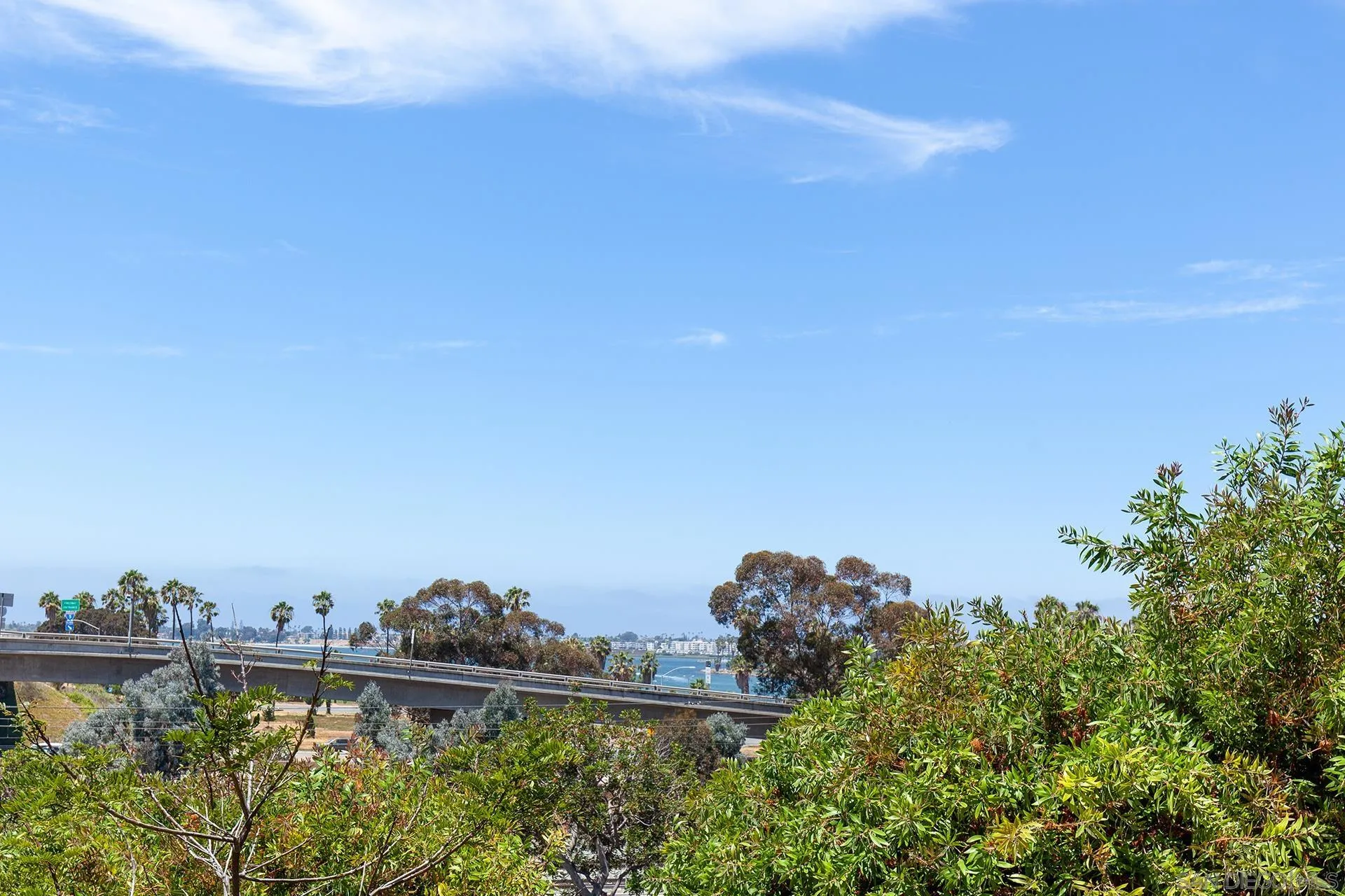 2522 Clairemont Dr Unit 107
