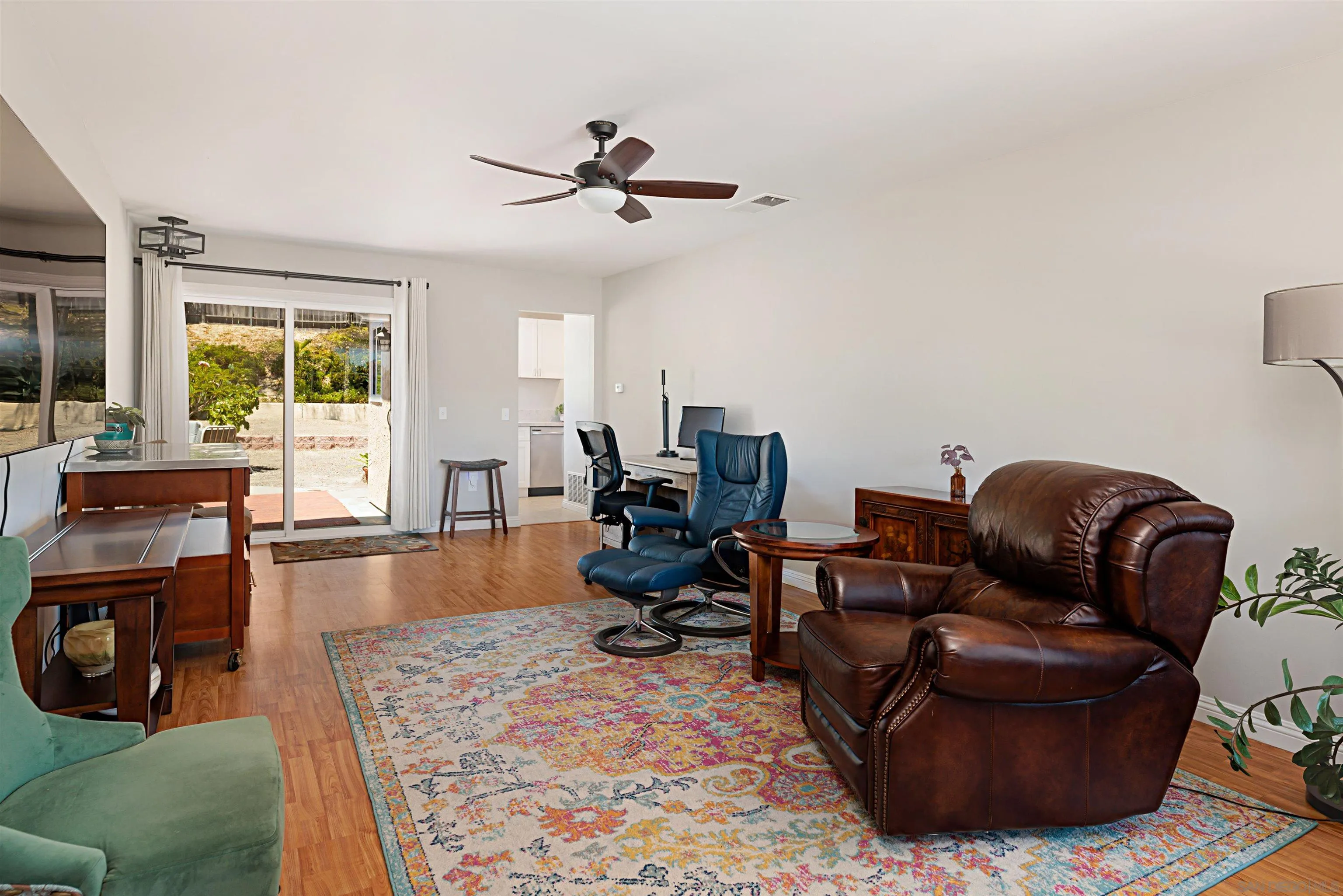 4752 Rising Glen Drive