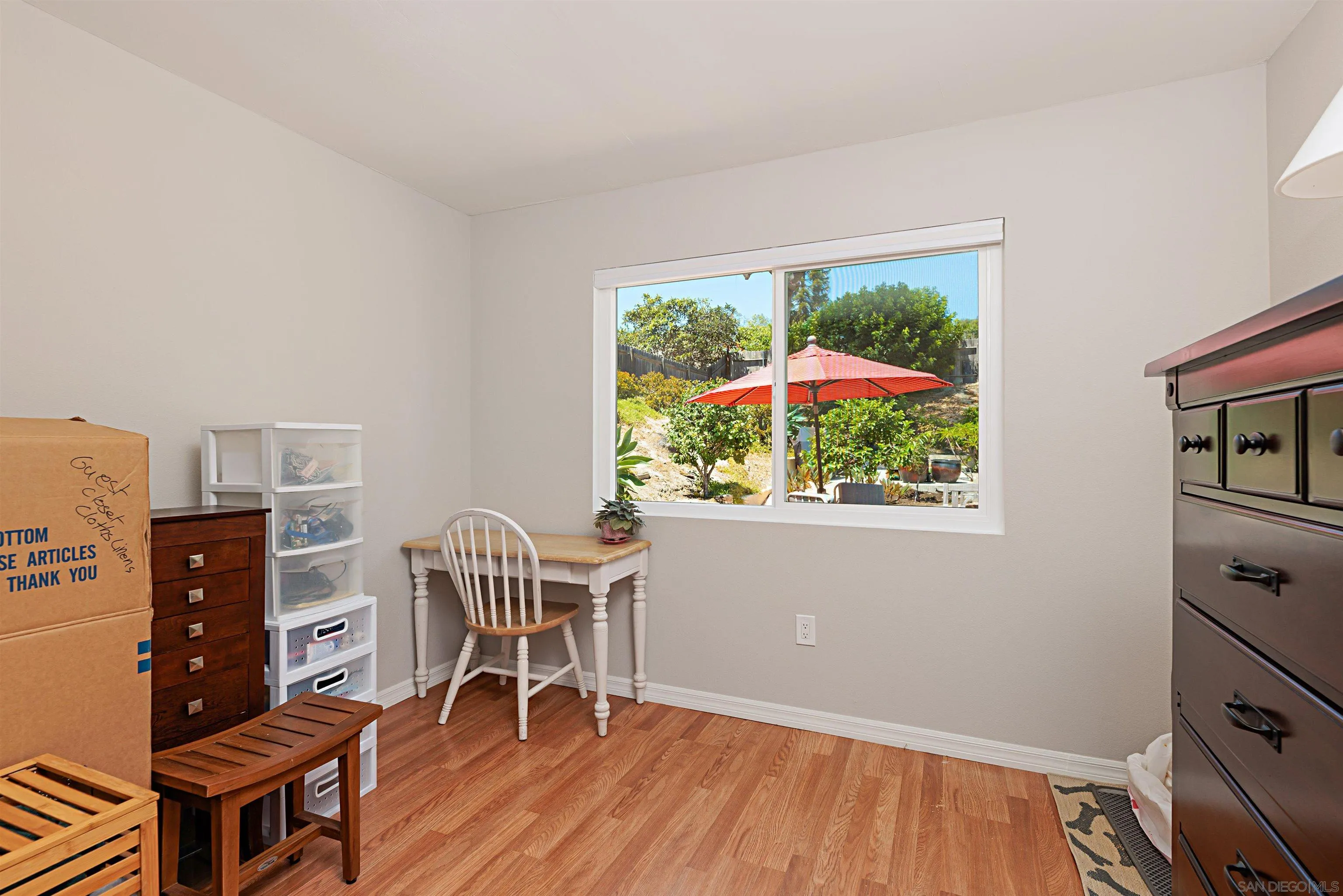 4752 Rising Glen Drive