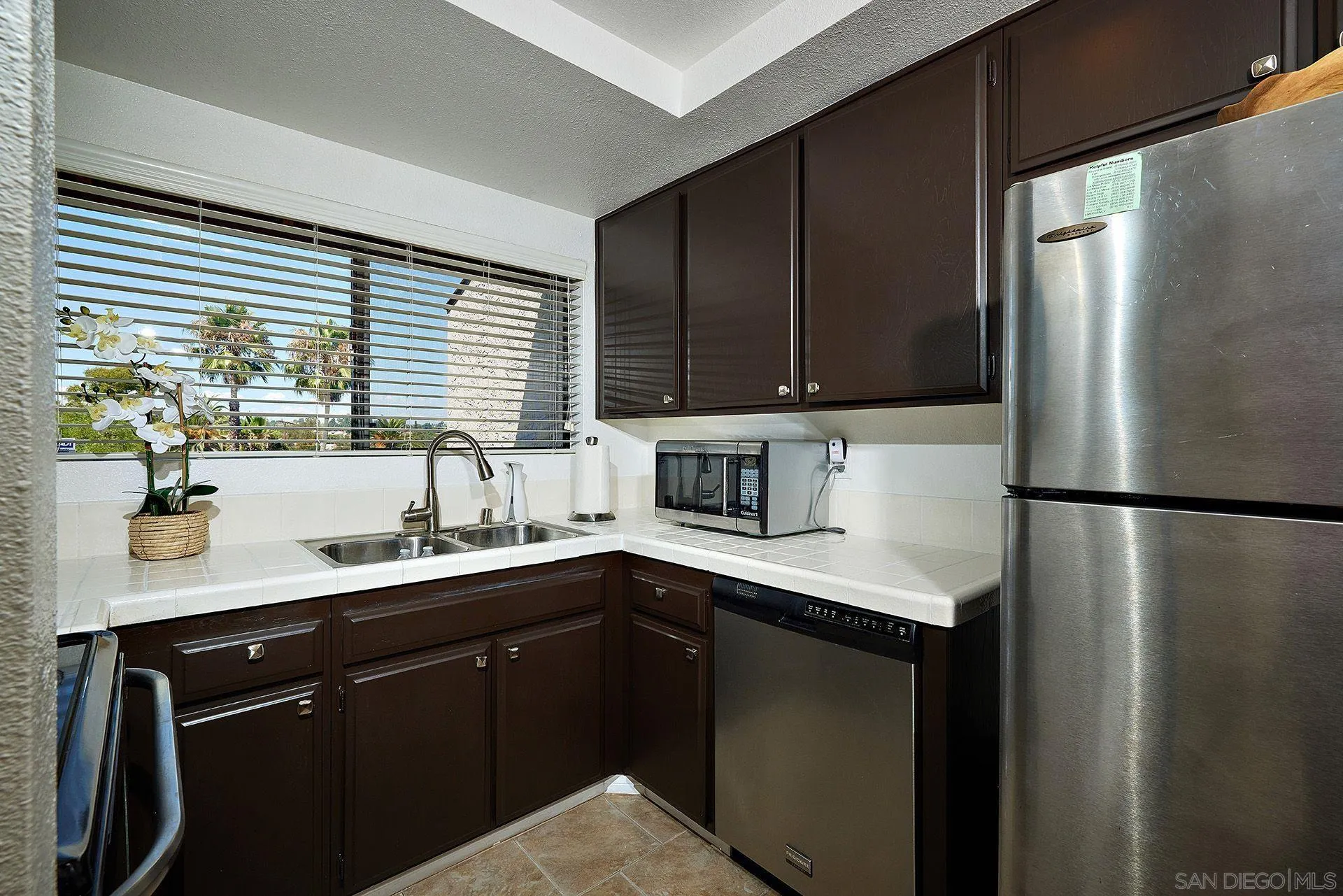 7740 Saranac Pl Unit 25